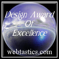 WebTastics_Award